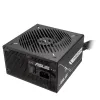 Źródło ASUS PRIME 750W ATX 750W 80+ Bronze